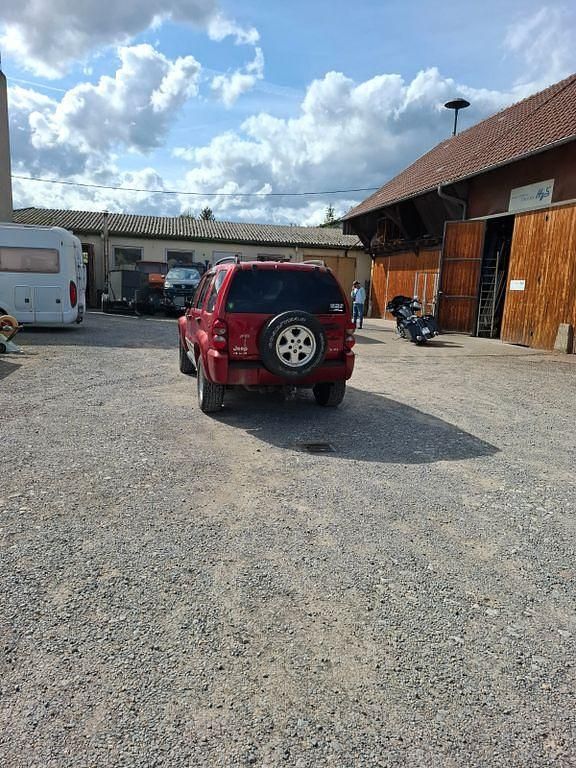 Bild 2/4