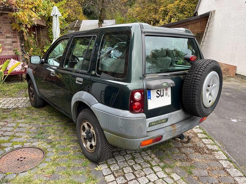 Bild 2/4