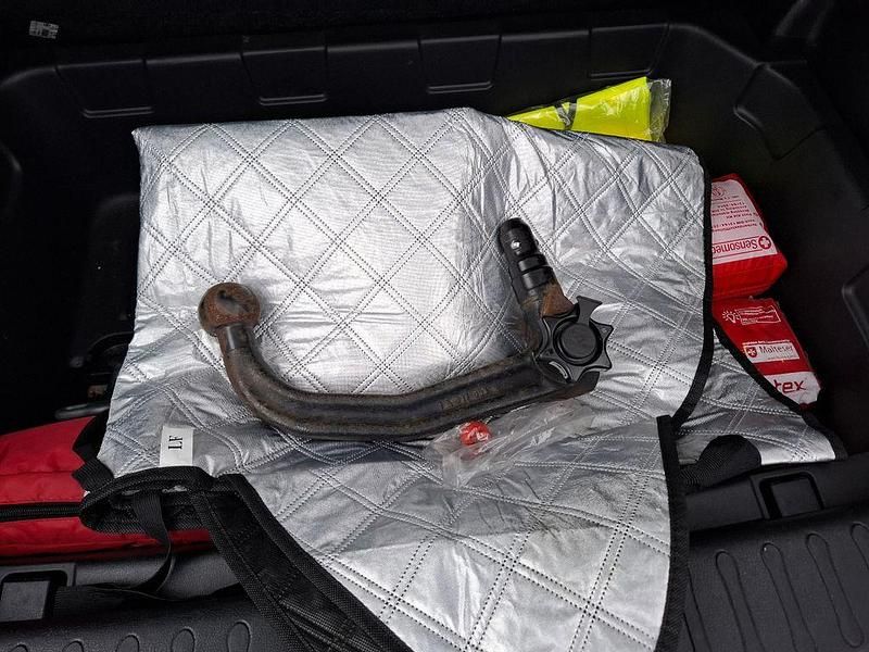 Gebraucht Nissan Juke Acenta 117 PS (86 kW) 2011 Rot SUV