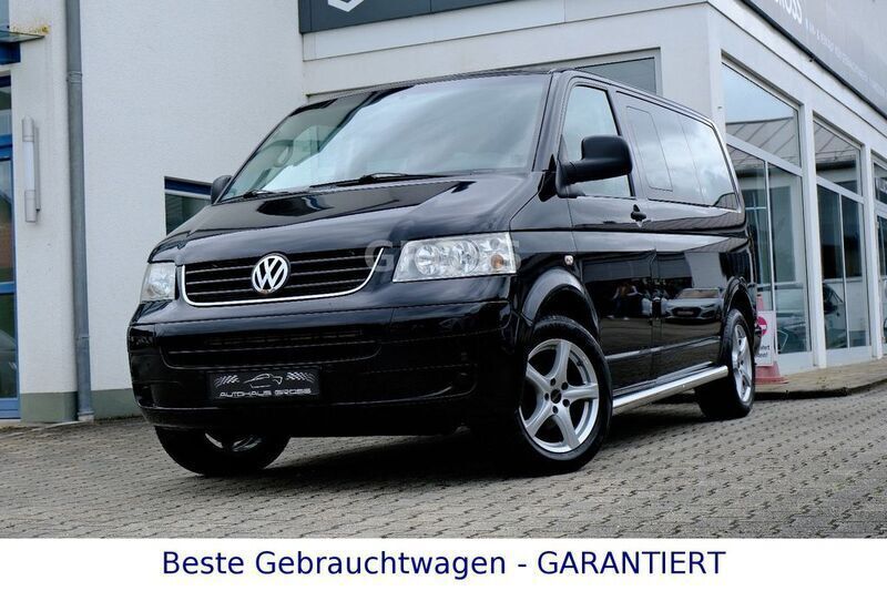 Bild 2/4