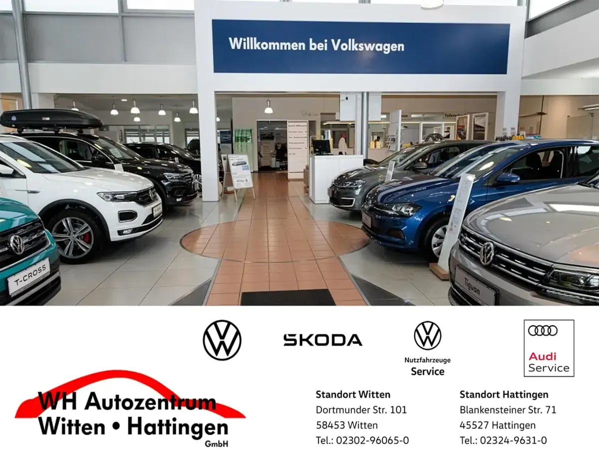 Second-hand VW e-up! 61 kW (83 CP) 2022 Hatchback