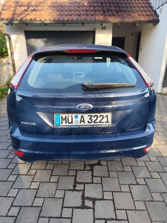 Bild 3/4
