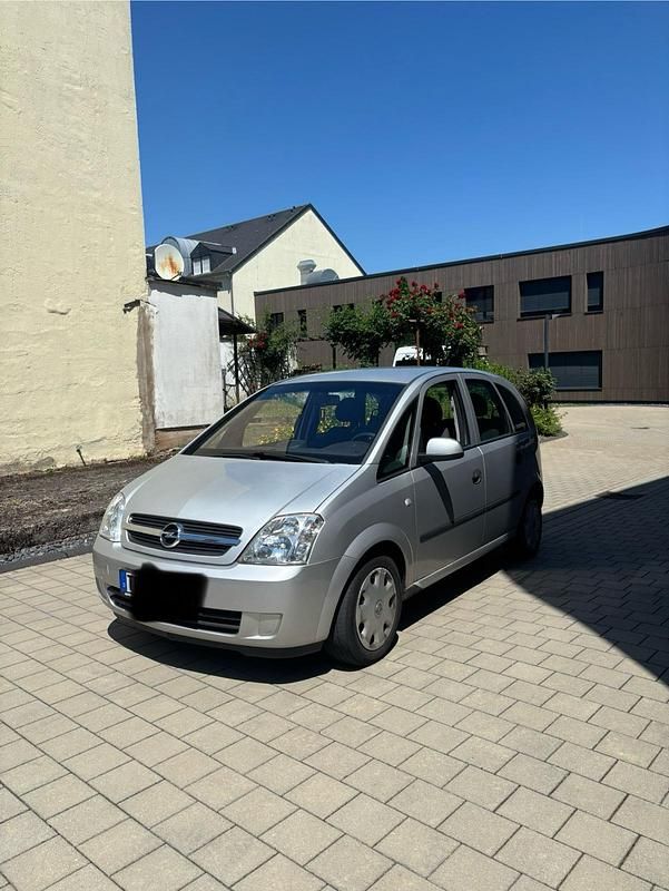 Bild 2/4