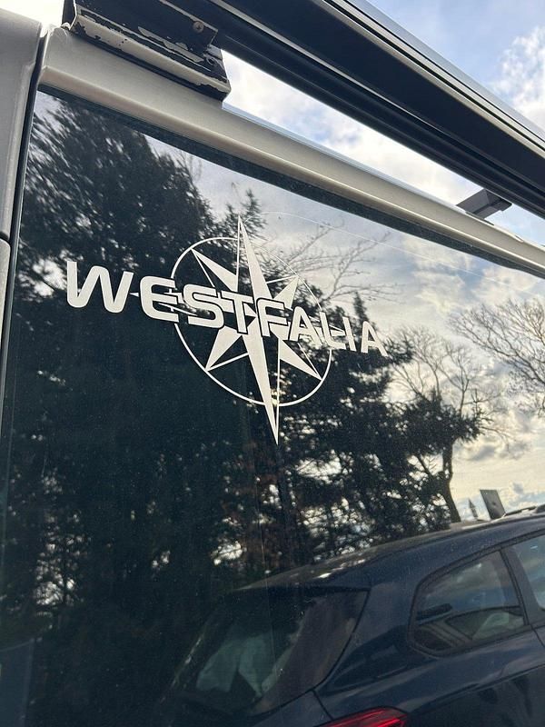 Gebraucht Opel Vivaro 114 PS (83 kW) 2010 Silber Van / Kleinbus