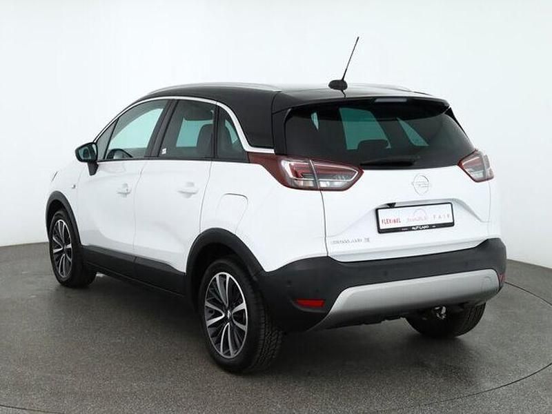 Second-hand Opel Crossland 2019 Andere SUV