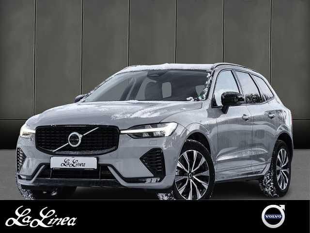 Gebraucht 2023 Volvo XC60 SUV | 39.890 € (Fairer Preis) - Bild 1/3
