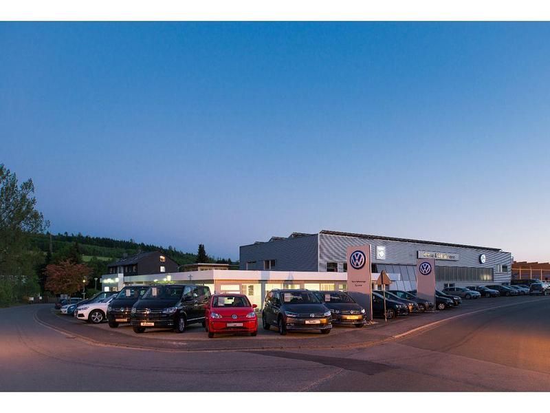 Gebraucht Smart ForFour Passion 71 PS (52 kW) 2016 Grau (metallic) Kleinwagen