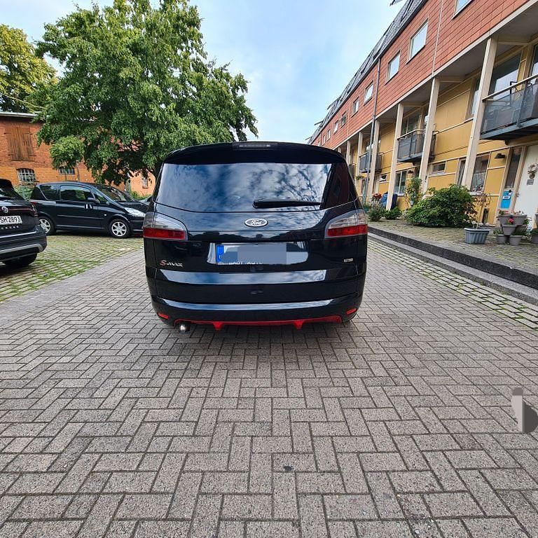 Bild 4/4