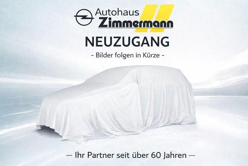 Gebraucht Fiat 500 69 PS (50 kW) 2023 Schwarz Kleinwagen