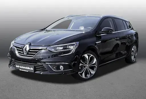 Gebraucht Seat Ateca XCELLENCE 150 PS (110 kW) 2018 SUV
