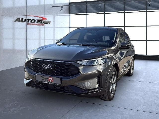 Neu Ford Kuga ST-Line 179 PS (131 kW) 2025 Grau SUV