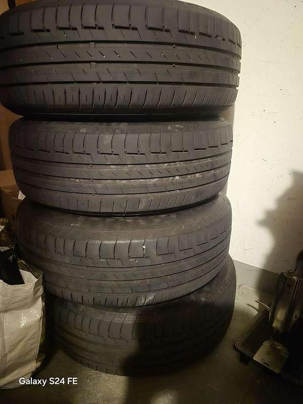 Gebraucht 2015 Audi A4 S-Line Kombi | 16.000 € (Teuer) - Bild 1/4