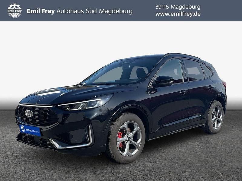 Best HD Pictures about  Ford Sd Magdeburg  with No AI Images