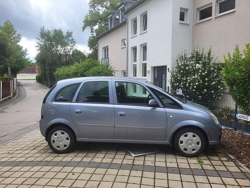 Bild 4/4