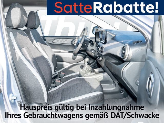 Bild 3/4