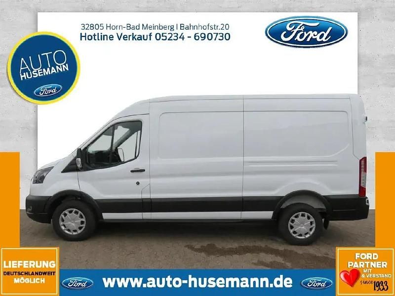 Bild 2/4