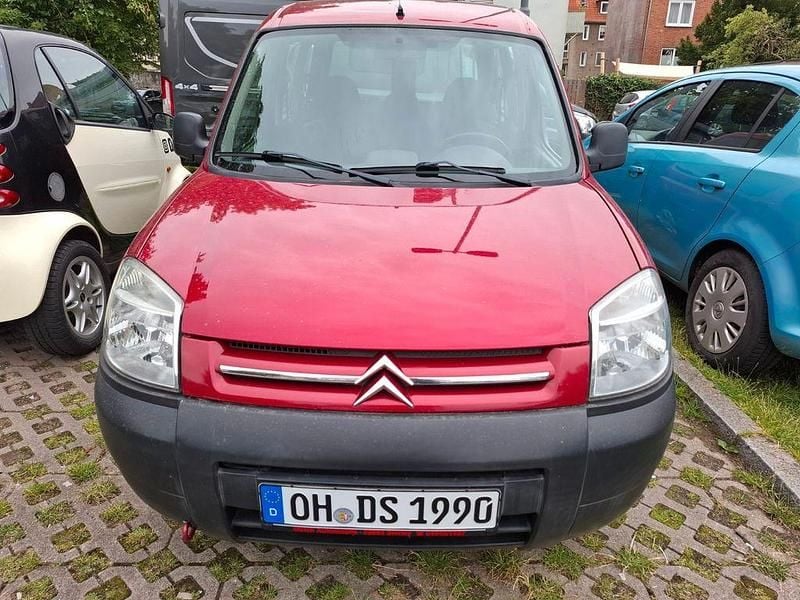Bild 4/4