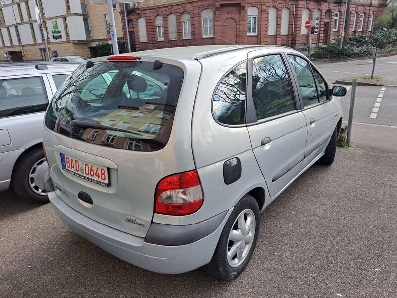 Bild 3/4