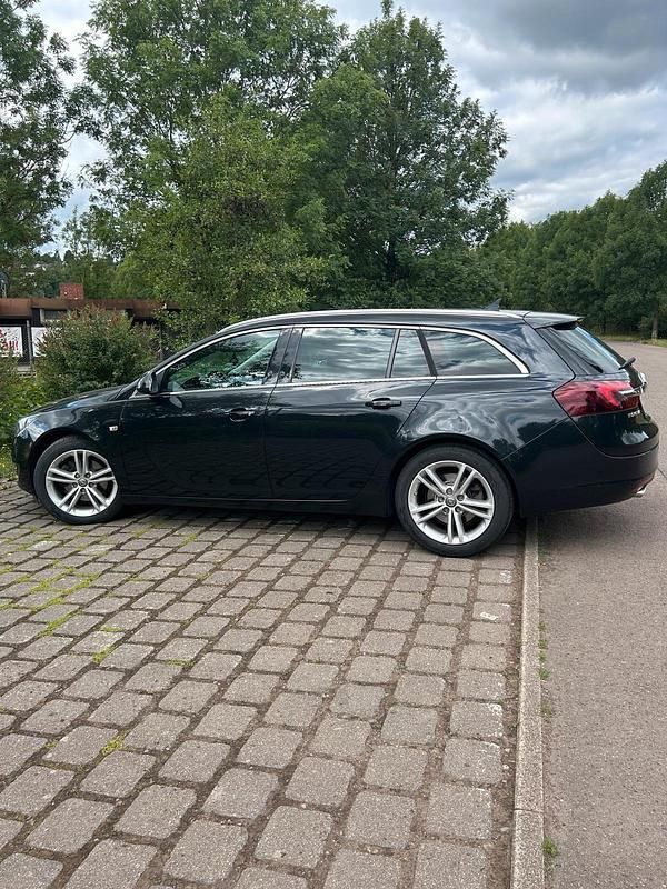 Bild 4/4