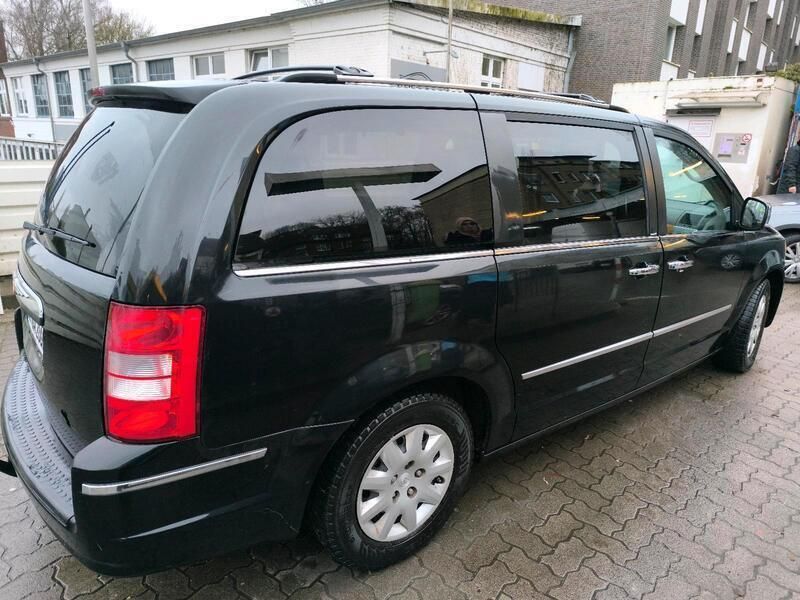 Bild 4/4