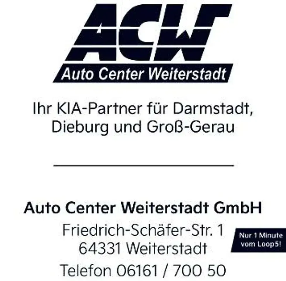 Gebraucht Kia Rio 84 PS (61 kW) 2022 Rot Kleinwagen