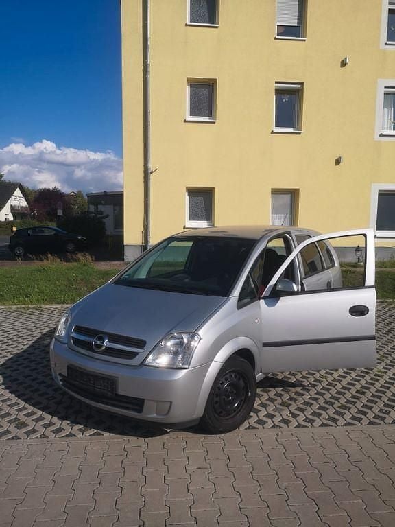 Bild 2/4