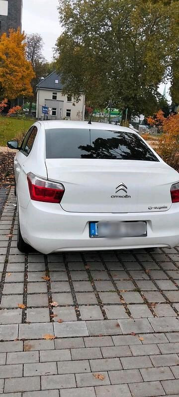 Bild 3/4