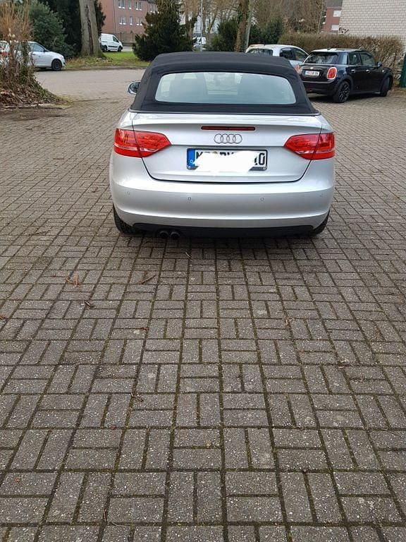 Bild 4/4