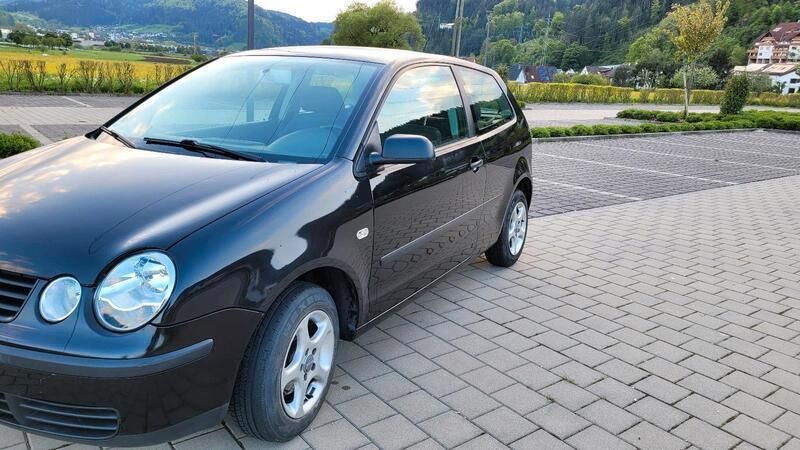 Bild 2/4