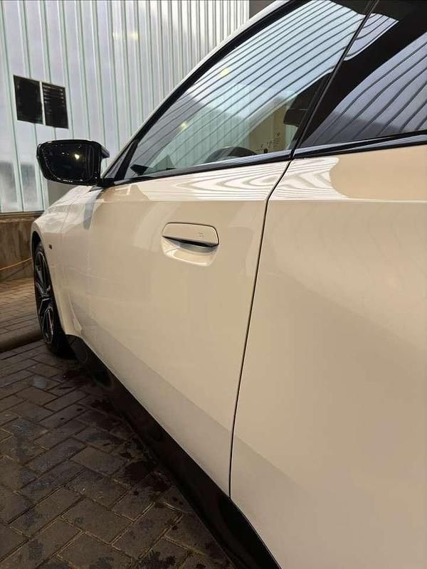 Gebraucht BMW M240 M Sport 374 PS (275 kW) 2024 Coupé