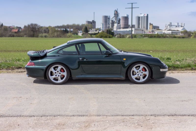 Porsche 993 Gebraucht 993 turbo gebrauchte porsche 993 turbo kaufen 24 Porsche 993 Gebraucht 993 turbo gebrauchte porsche 993 turbo kaufen 24
