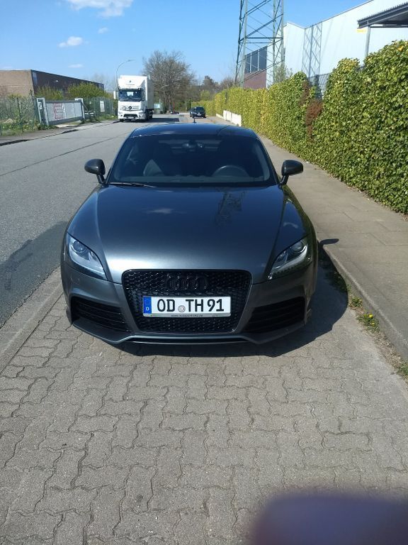 Bild 2/4