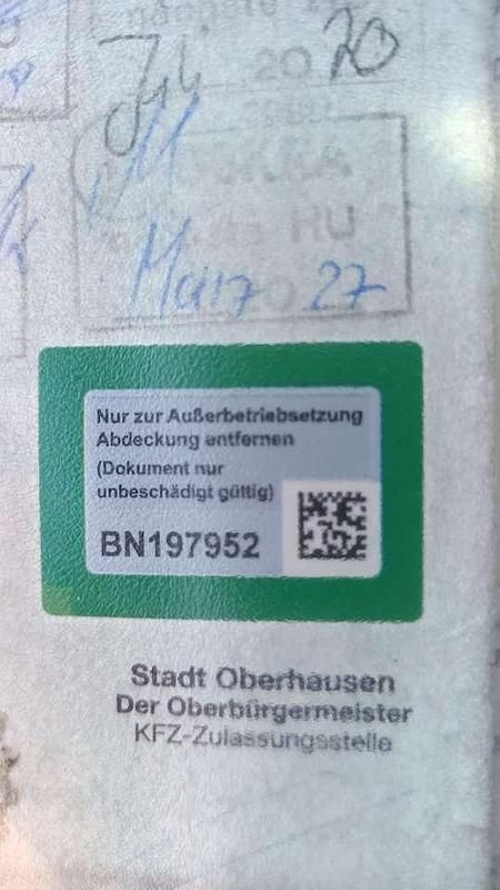 Gebraucht Mercedes C200 Elegance 184 PS (135 kW) 2011 Silber Limousine