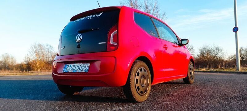 Bild 2/4