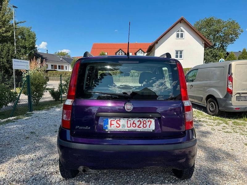 Bild 4/4