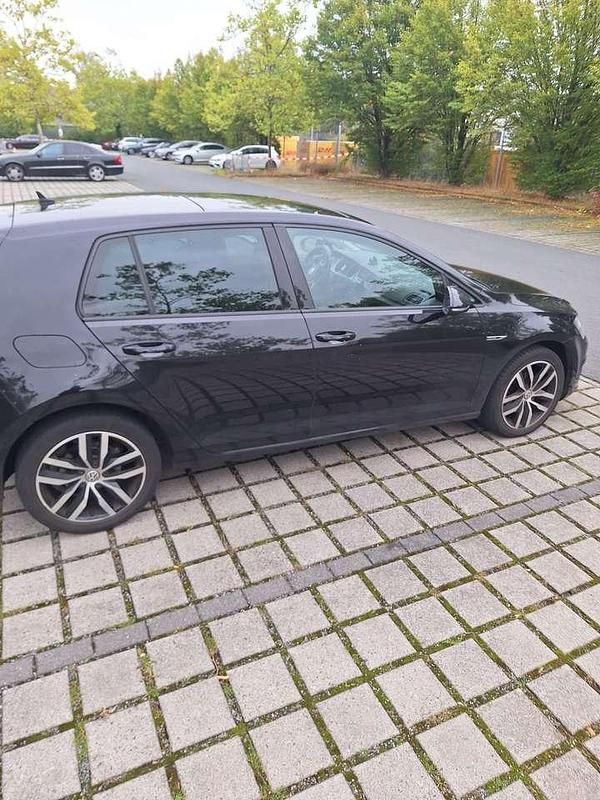 Bild 2/4