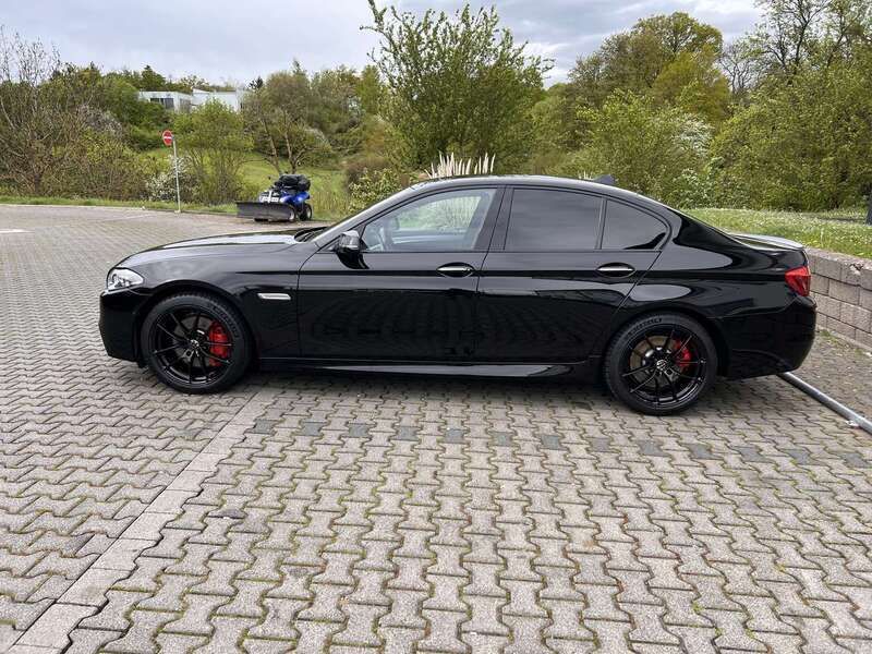 Bild 3/4