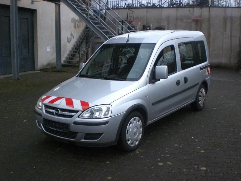 Bild 2/4