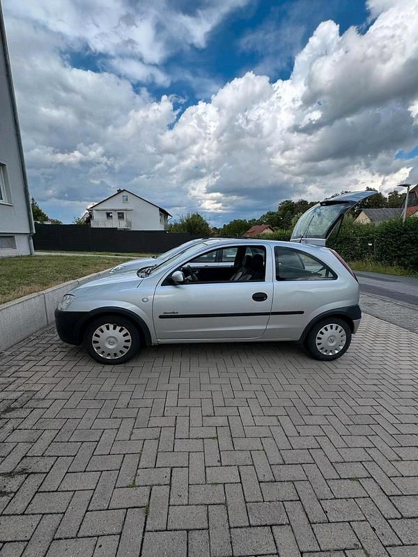 Bild 2/4