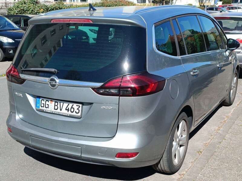 Bild 2/4