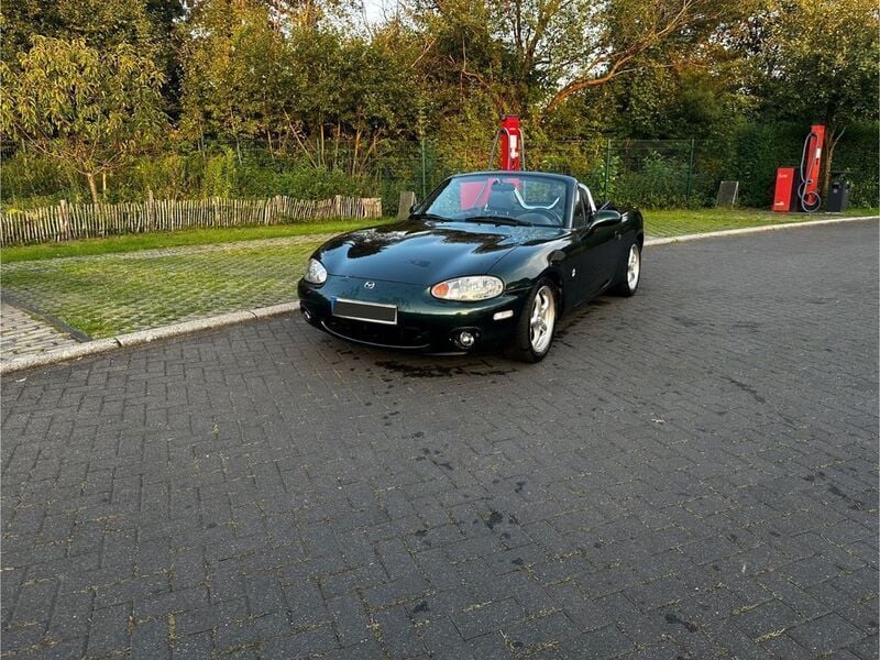 Bild 3/4