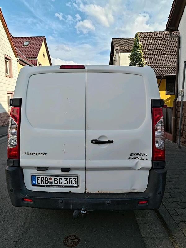 Bild 4/4