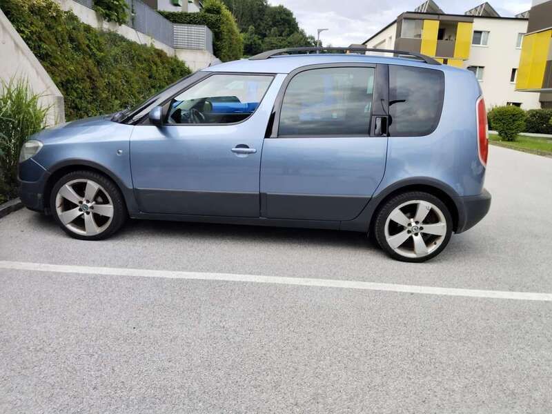 Bild 2/4