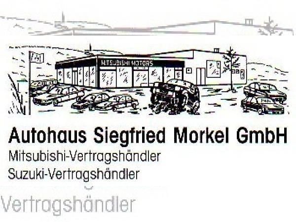 Bild 3/3
