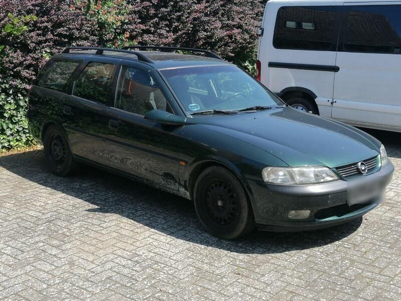Bild 3/4