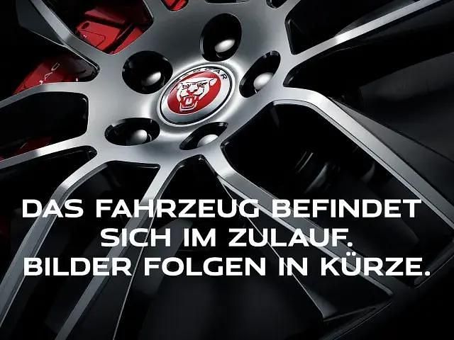 Weiß Gebraucht 2022 Jaguar I-Pace S SUV | 33.490 € (Superpreis) - Bild 1/1