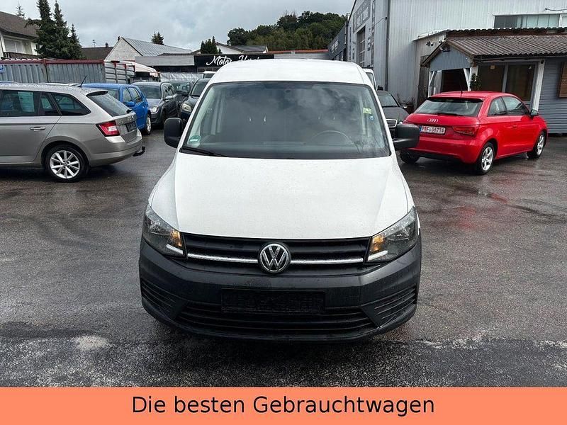 Bild 2/4