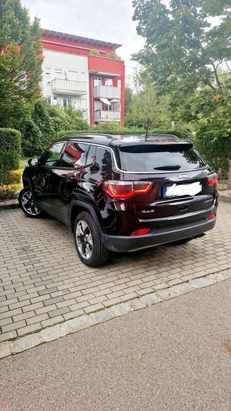 Bild 4