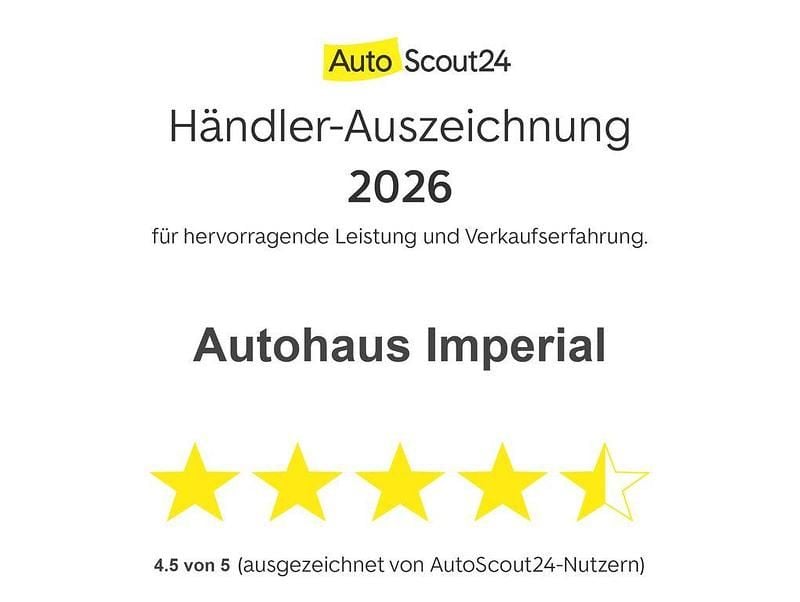 Gebraucht Mitsubishi Eclipse Cross Diamant Edition 163 PS (119 kW) 2019 Blau SUV