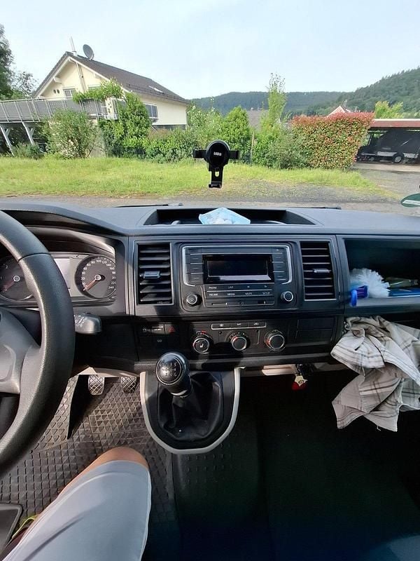 Bild 2/4
